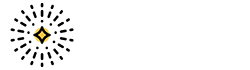 surdoplus.ru